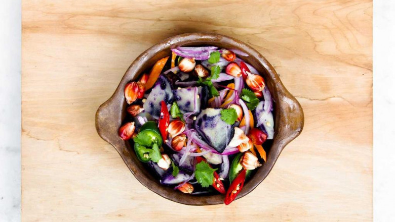 make money with google