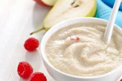Malt Alkali Market Insight | Outlook | Growth Analysis Report 2028