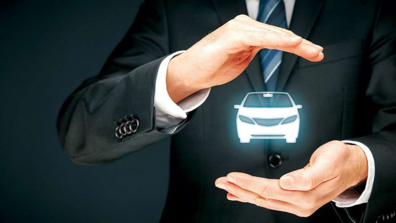 Motor Insurance Market Share, Revenue and Growth Analysis Report Till 2028 | Value Market Research