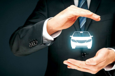 Motor Insurance Market Share, Revenue and Growth Analysis Report Till 2028 | Value Market Research