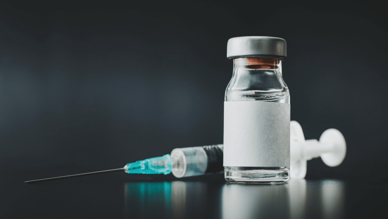 Multivalent Vaccines Market 2022 | Industry Demand, Fastest Growth, Opportunities Analysis and Forecast To 2028