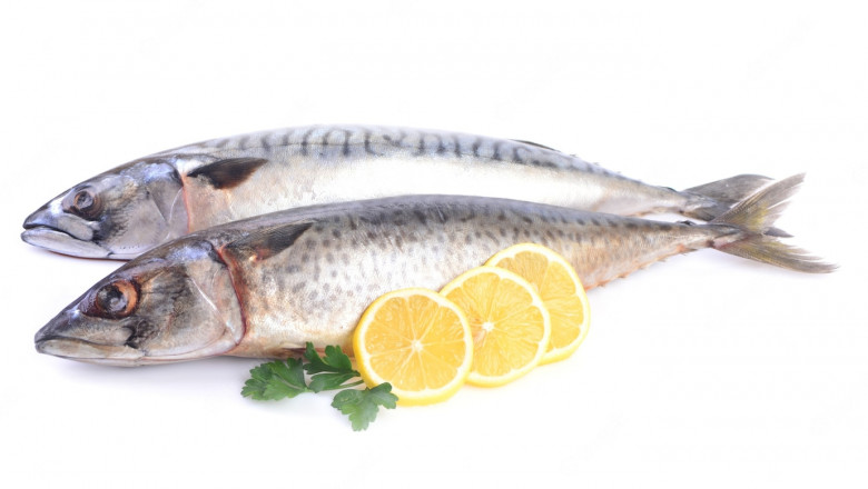 Ola Meen: Nutritional Value And Health Benefits