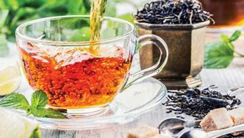 Organic Herbal Extracts Market 2022 Major Key Players and Industry Analysis Till 2028
