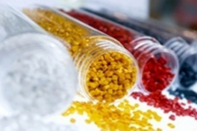 Plasticizers Market Size, Share, Growth, Industry Analysis by Forecast to 2030 | ChemAnalyst
