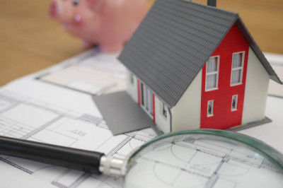 Prominent Real Estate Properties in Ontario. Why Ontario is a best place to live ?
