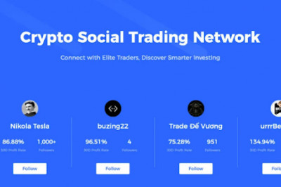 Pros and Cons of Social Trading