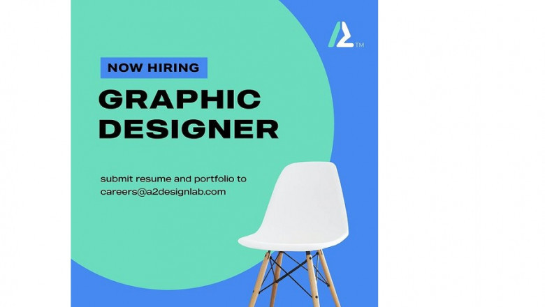 Proven Keys For Construction branding