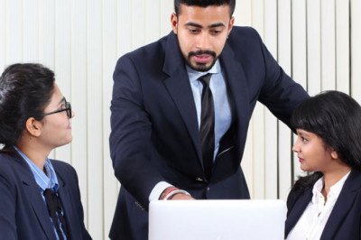 Pursue LLB course in Rajasthan from the LLB best college in Jaipur