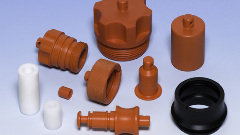 Recent Development in Massive Moulded Plastic Market Booming Worldwide