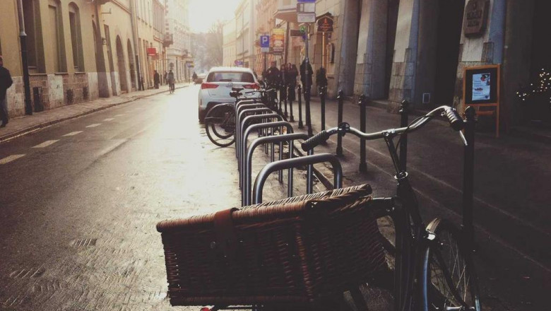 responsible for a apophraxeis arguroupole budget 12 top notch ways to spend your money