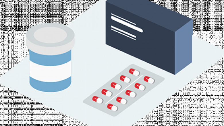 Secondary Packaging for Oncology Products Market - Forecast (2022 - 2027)