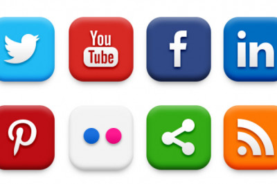 Social Share Buttons | Supsystic