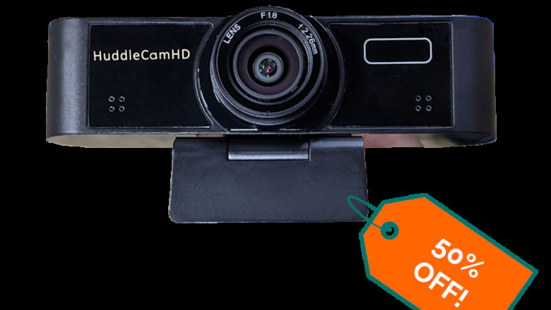 Some Important Features of Ptz Security Camera