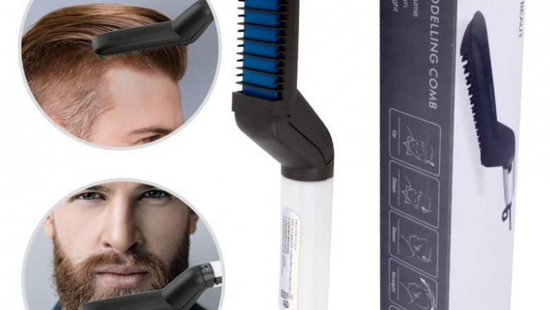 Some of the smart and cool stuff that you must buy in 2022