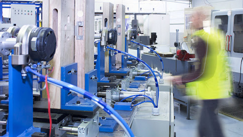 The Importance of NATA Accredited Calibration for Your Business