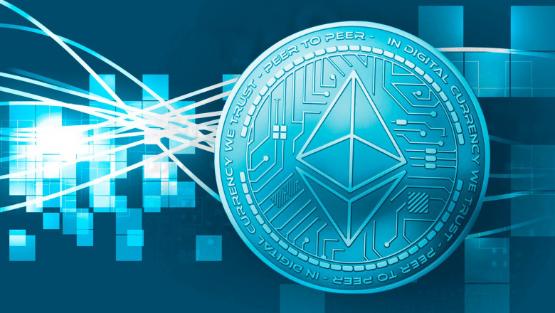 The success of the merger leaves a green and friendly Ethereum