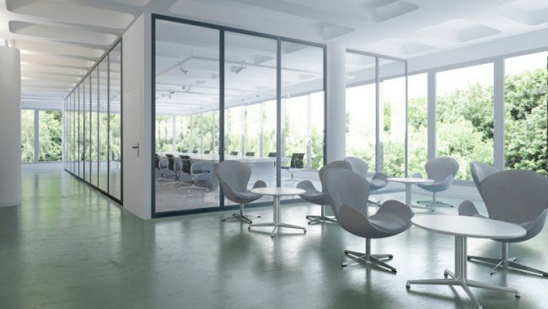 The Ultimate Guide to Sliding Glass Doors and Sliding Room Dividers