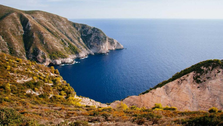 things understand when investing in a gas grill