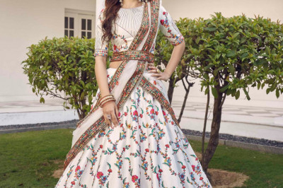 Top Ways to Style a Kurta for a Phenomenal Appearance