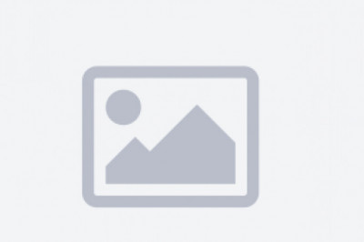 Updates on the Copy Trading Recommendation Commission Rules