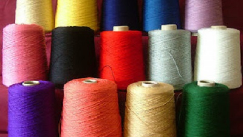 Viscose Staple Fibre (VSF) Market Size, Share, Industry Analysis and Forecast, 2030 | ChemAnalyst
