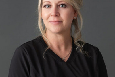 What Can You Do with Digital Marketing?