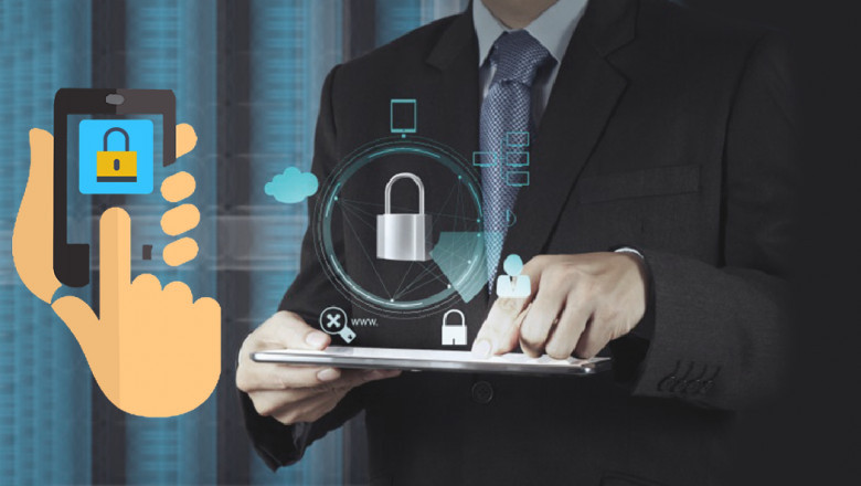 What Exactly is Application Security
