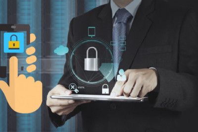 What Exactly is Application Security