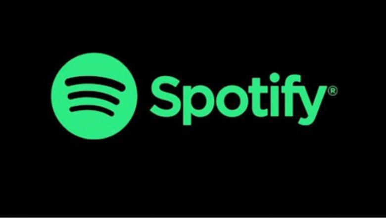 What is Spotify? Here’s Everything you Need to Know About Spotify