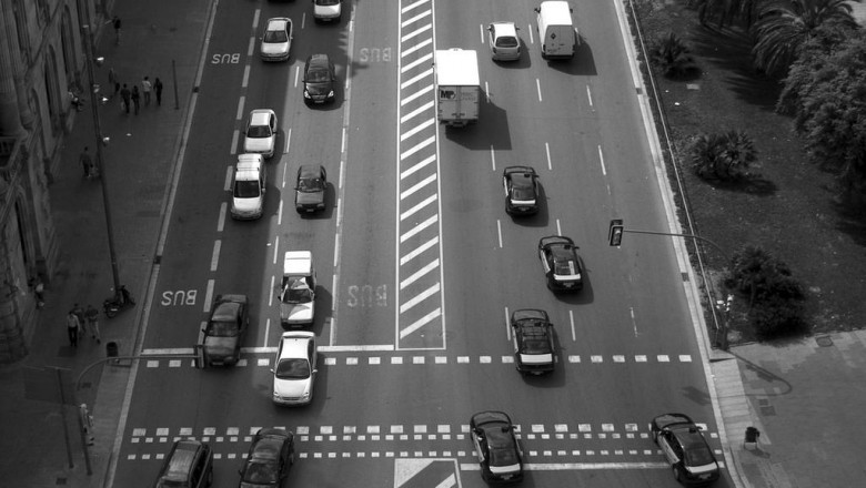 what sort of clothes do you choose to put on for dance classes