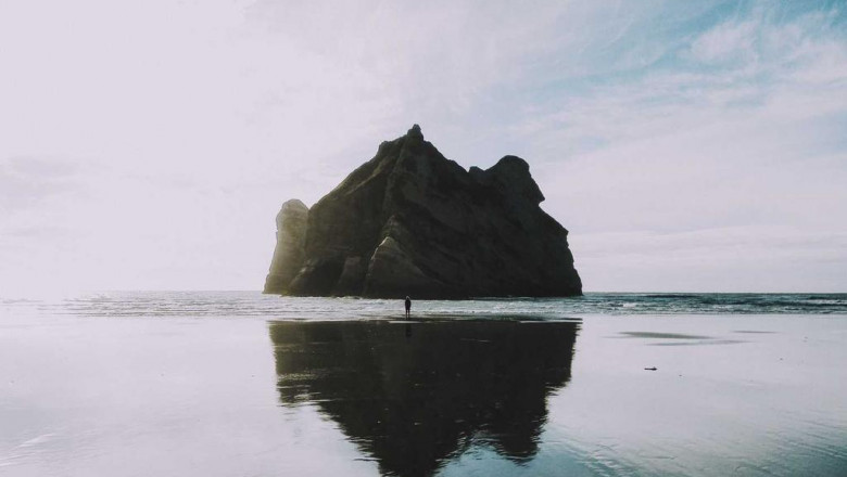 what to use to dancenter courses