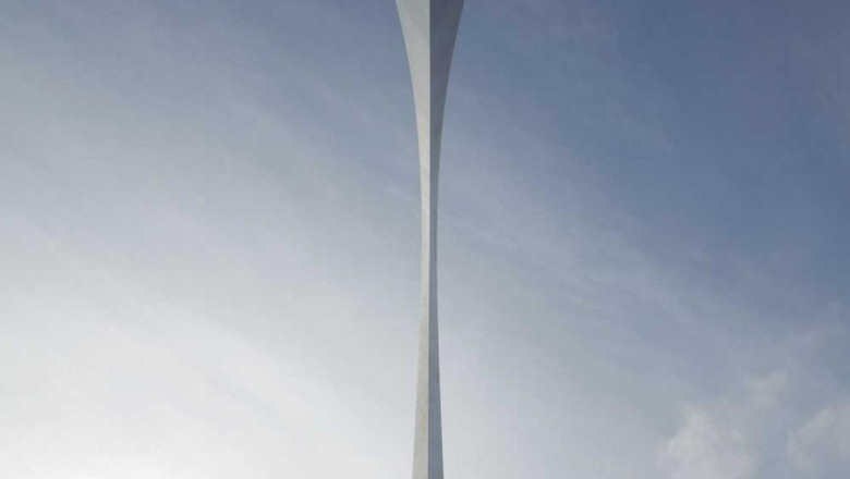 what would the world look like without sheer tights