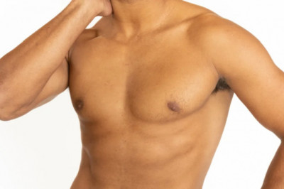 Where To Buy Black-Owned Underwear In Bulk: A Beginner's Guide