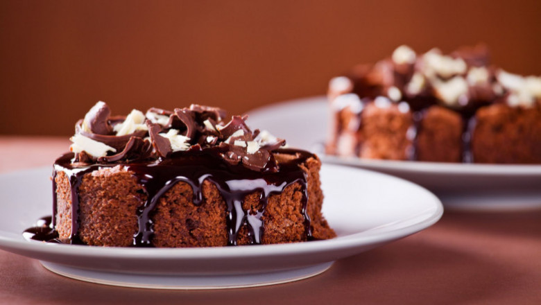 Why Are These Kids' Birthday Cakes So Popular in indore?