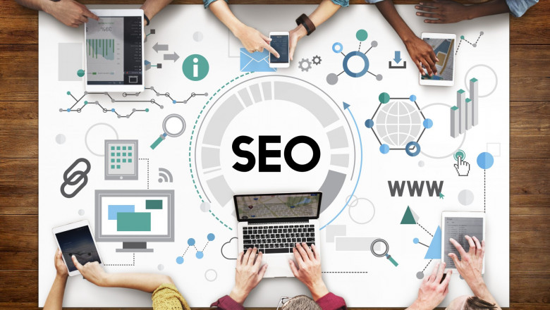 Why Do Featured Snippets Get More Visible to Boost SEO?