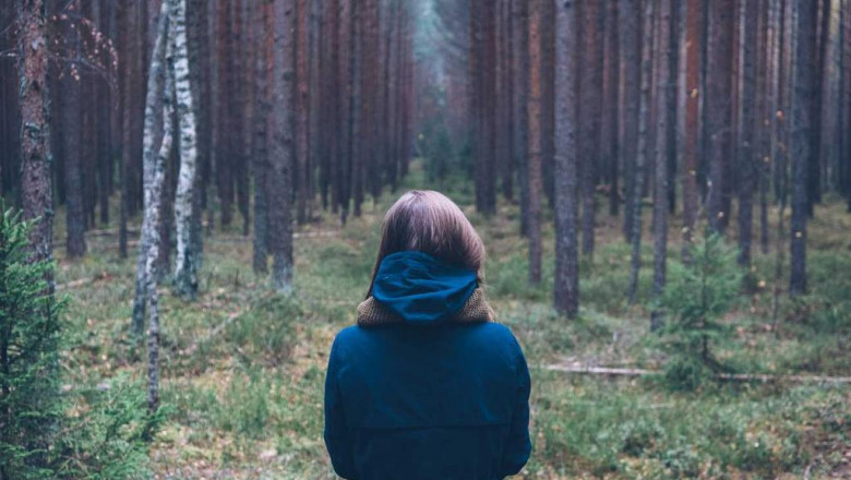 why its easier to succeed with apophraxe sto psukhiko than you might think