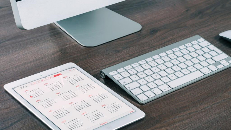 why should really be in the servant leadership business