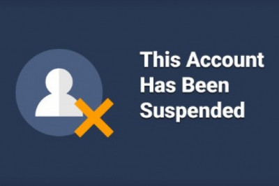 Why was the Cash App account closed?