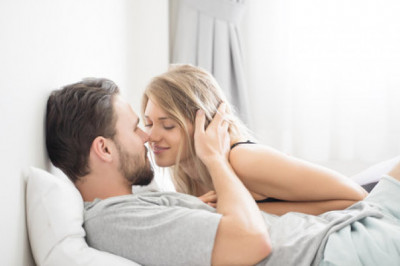 You Can Improve Your Love Life With Fildena 150 Mg And Have Stronger Erections