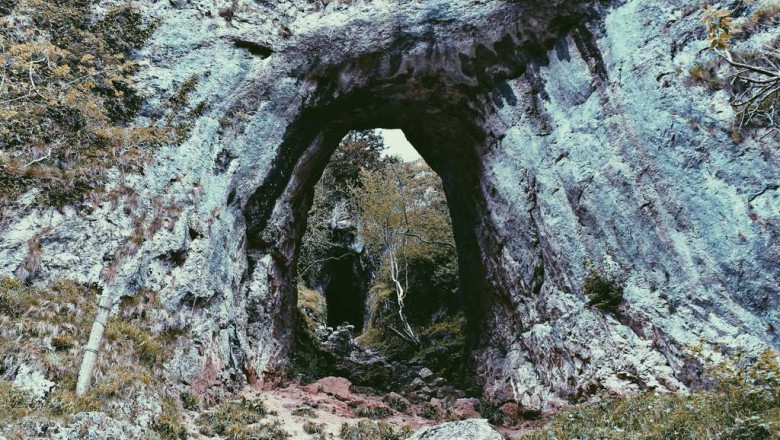 10 telltale signs you need to get a new home security systems