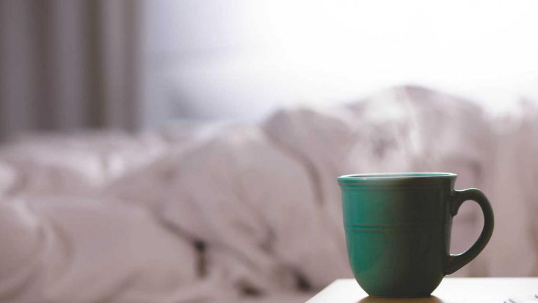 10 undeniable reasons people hate top