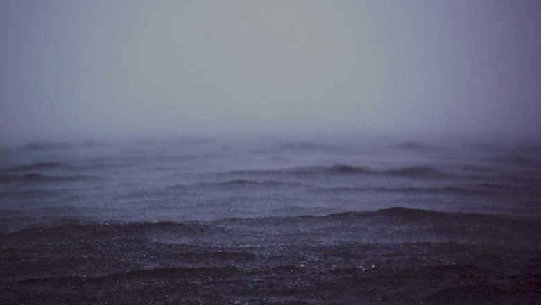 12 companies leading the way in deluxe 111