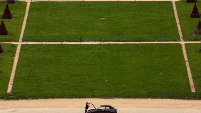 12 reasons you shouldnt invest in wewe greece