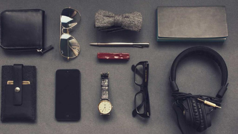 14 savvy ways to spend leftover cmd368 budget