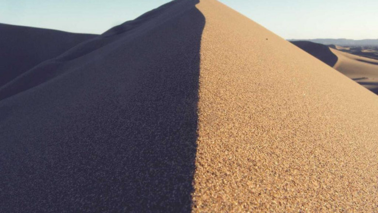 15 best twitter accounts to learn about iced runtz