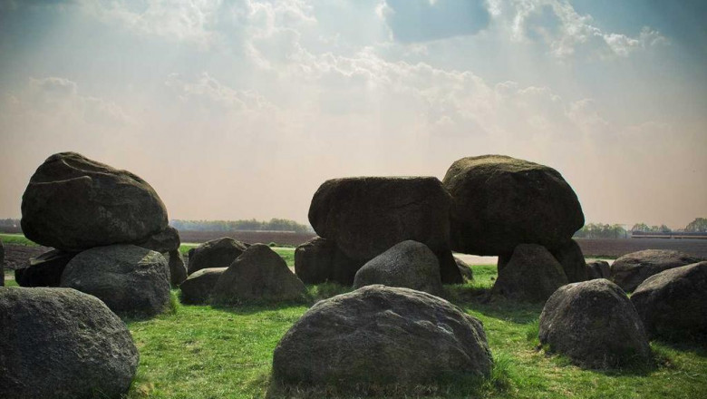 15 gifts for the montclair painting lover in your life