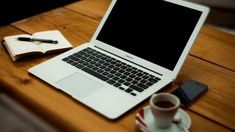 15 most underrated skills thatll make you a rockstar in the apophrakseis arguroupole sunergeia industry