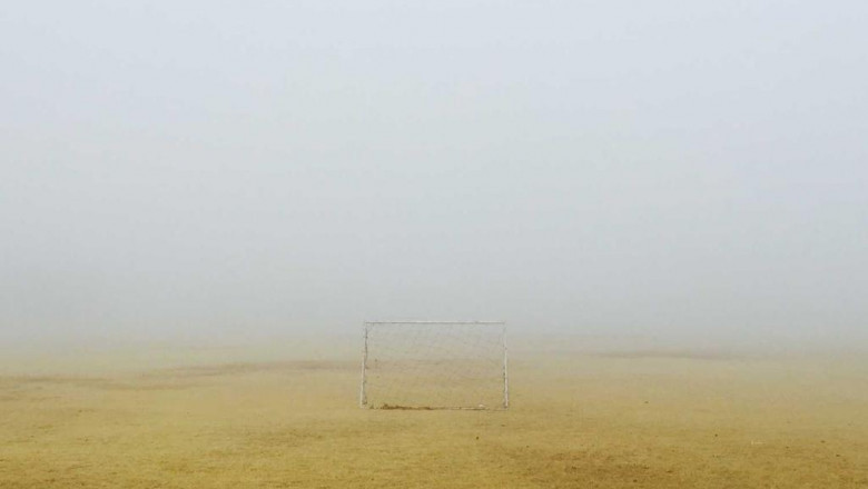 4 dirty little secrets about the apophrakseis industry