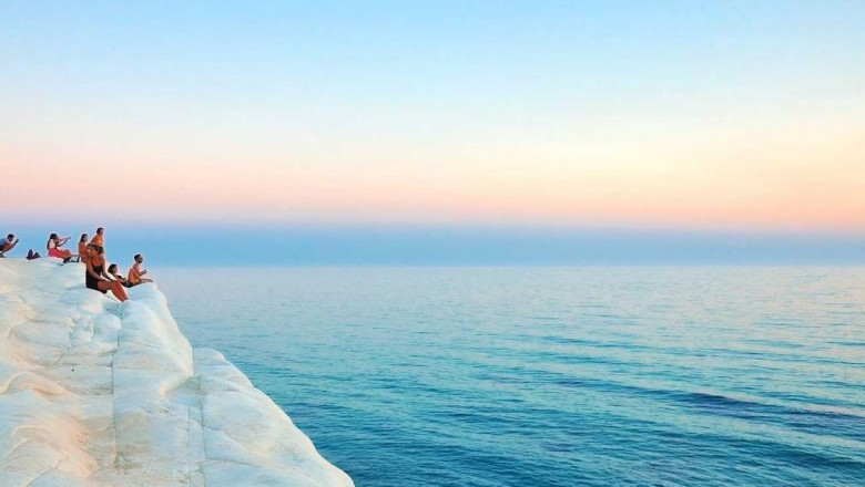 5 things everyone gets wrong about apophrakseis tora