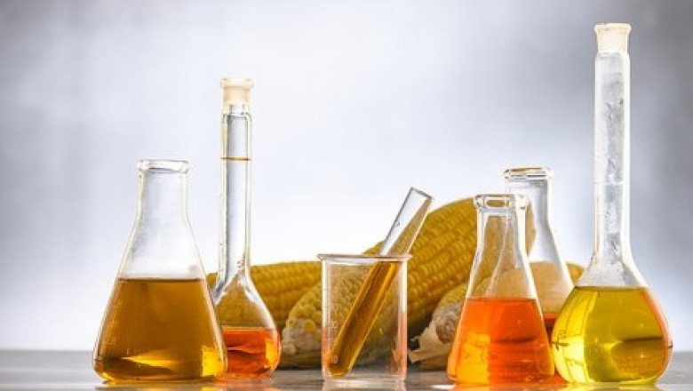 Alkoxylates Market Size, Share, Growth, Analysis &amp; Forecast, 2035 | ChemAnalyst